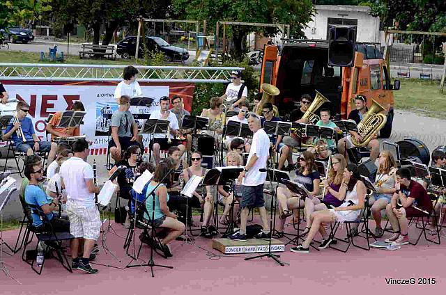 Görögország050