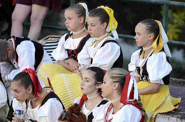 Görögország083