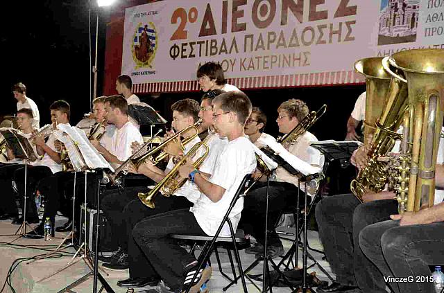 Görögország093