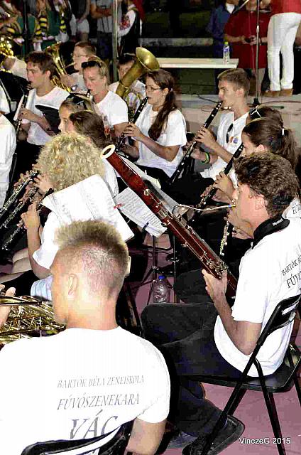 Görögország098