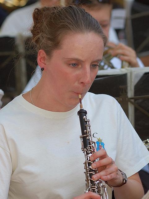 DSC 7204