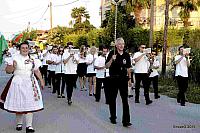 Görögország066