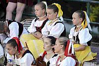 Görögország083