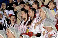 Görögország087