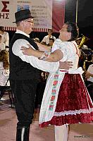 Görögország094