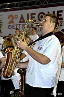 Görögország102